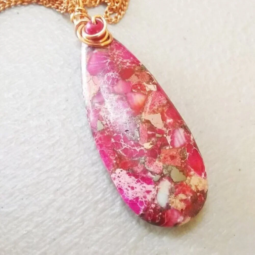 Hand Crafted handmade by